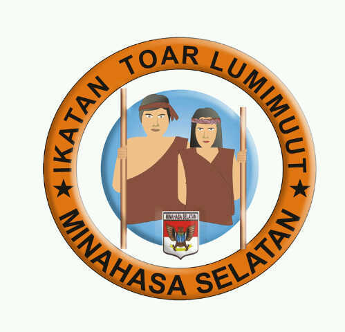 ITLMS Buka Tahapan Pendaftaran To-Lu
